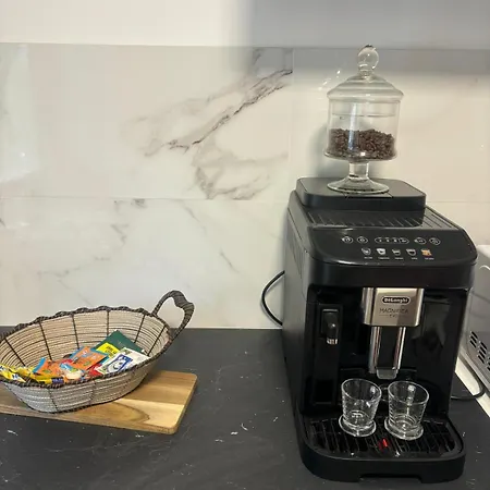 Apartamento Melrose Loft With Master Sanary-sur-Mer