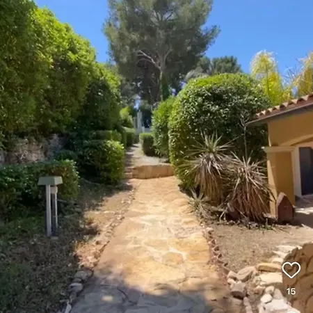 Melrose Loft With Master *