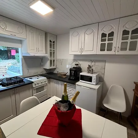 Melrose Loft With Master * Sanary-sur-Mer