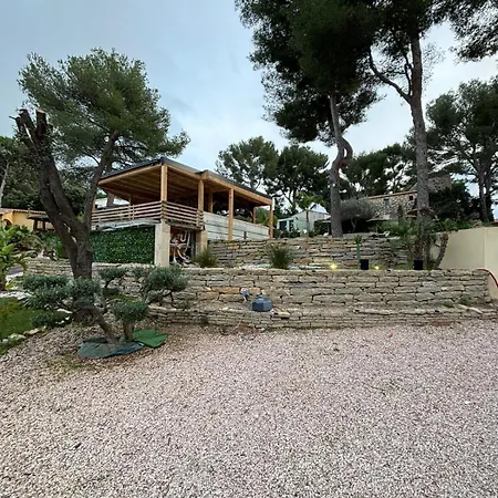 Melrose Loft With Master