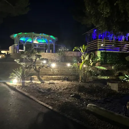 Apartamento Melrose Loft With Master