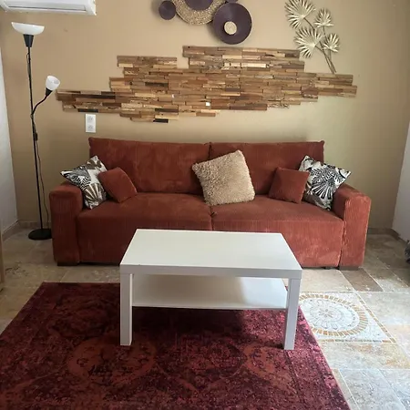 Melrose Loft With Master Apartment Sanary-sur-Mer