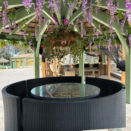 Melrose Loft With Master