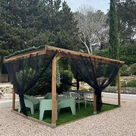 Melrose Loft With Master * Sanary-sur-Mer