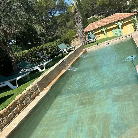 Melrose Loft With Master Apartmán *